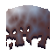 Surface In